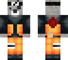 naruto koalaempire