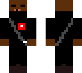 ninjabara