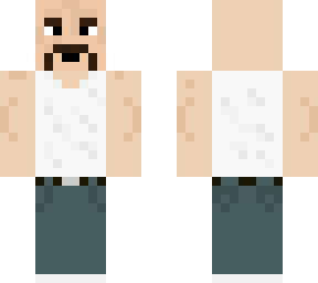 no sleeves