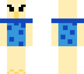 noki (fixed)
