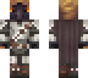 nomad