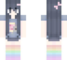 nyan cat