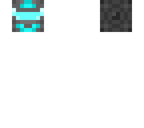 nyx's hunter helmet -.-
