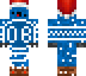 odense boldklub jul