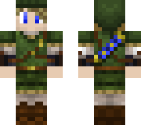 og tp link