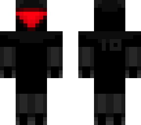 omnidroid v10