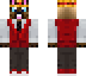 ooryon chaleco rojo
