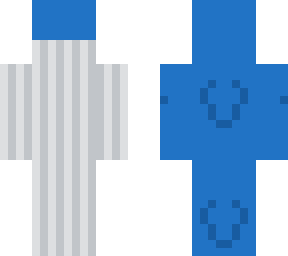 original brwhale