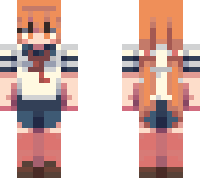osana