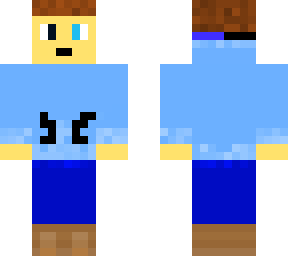 overhall v3 (normal version)