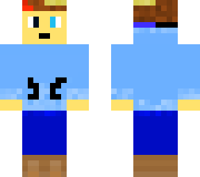 overhall v3