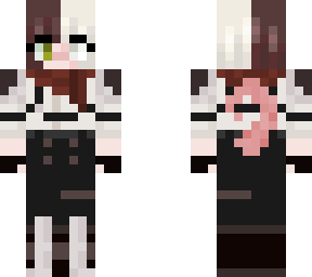 oville (fantasy)