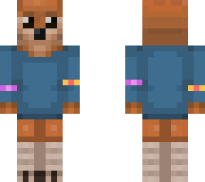 owl - main