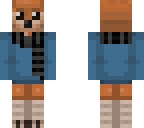 owl