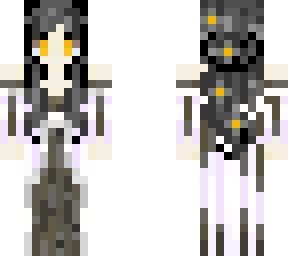 pale queen