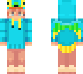 parrothackz fixed