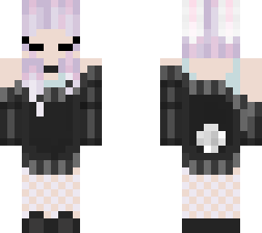 pastelbunny530