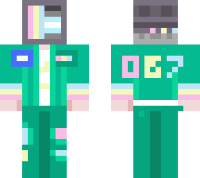 player 067