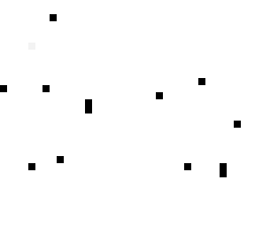 poko dots