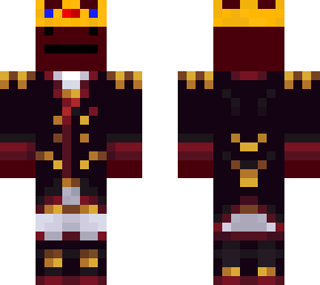 princecipher