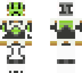 pur-03!