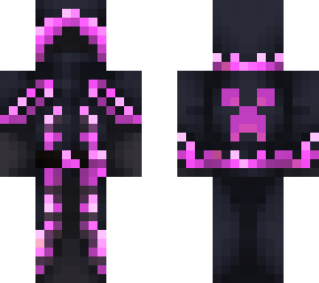 purple taph