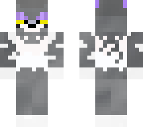 purugly