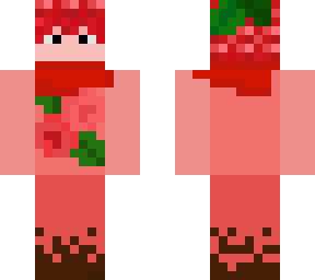 quietraspberry111