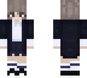 rachel