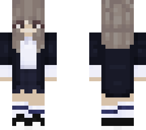 rachell
