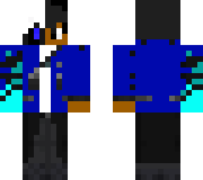 ragmon