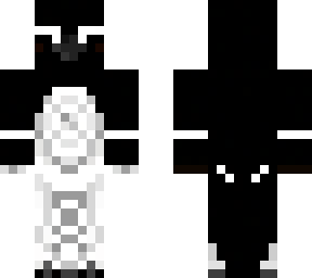 razarbill
