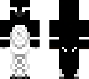 razorbill v2