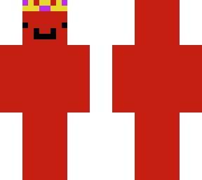 red wemmbu