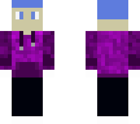 remake of dash