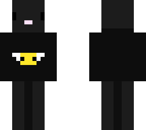 reshade