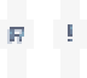 reshade results #45