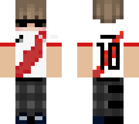 river plate remaiged