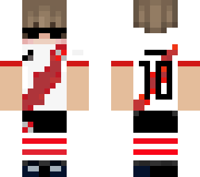 river plate7