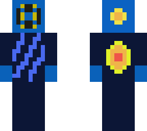 robo