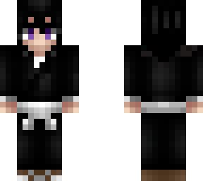 rukia