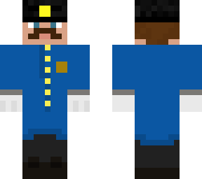 saint denis cops