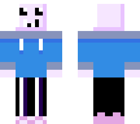 sans