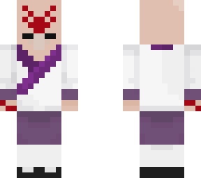 scissor seven eyeless mage