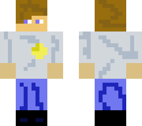 security guard