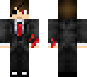 serial killer v2