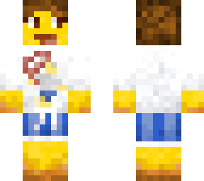 shedletsky