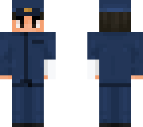 shun kazama