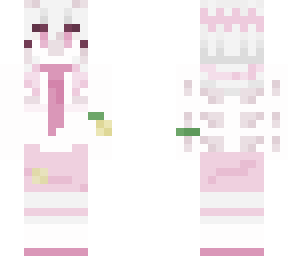 shylow
