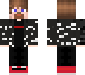 silverrruns coach skin midoffs